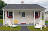 Cottage #20 (1)