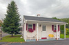Cottage #21 (1)