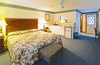 Motel Room #2 (1)