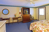 Motel Room #2 (2)